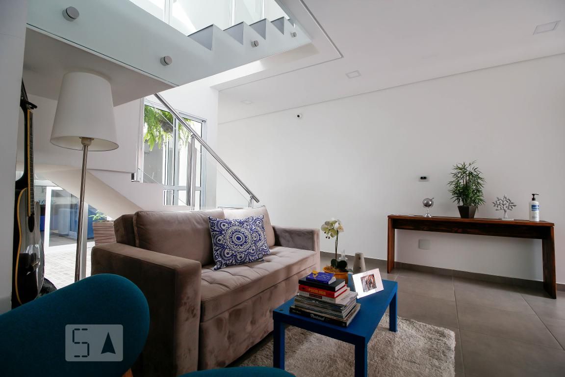 Casa, 3 quartos, 430 m² - Foto 49