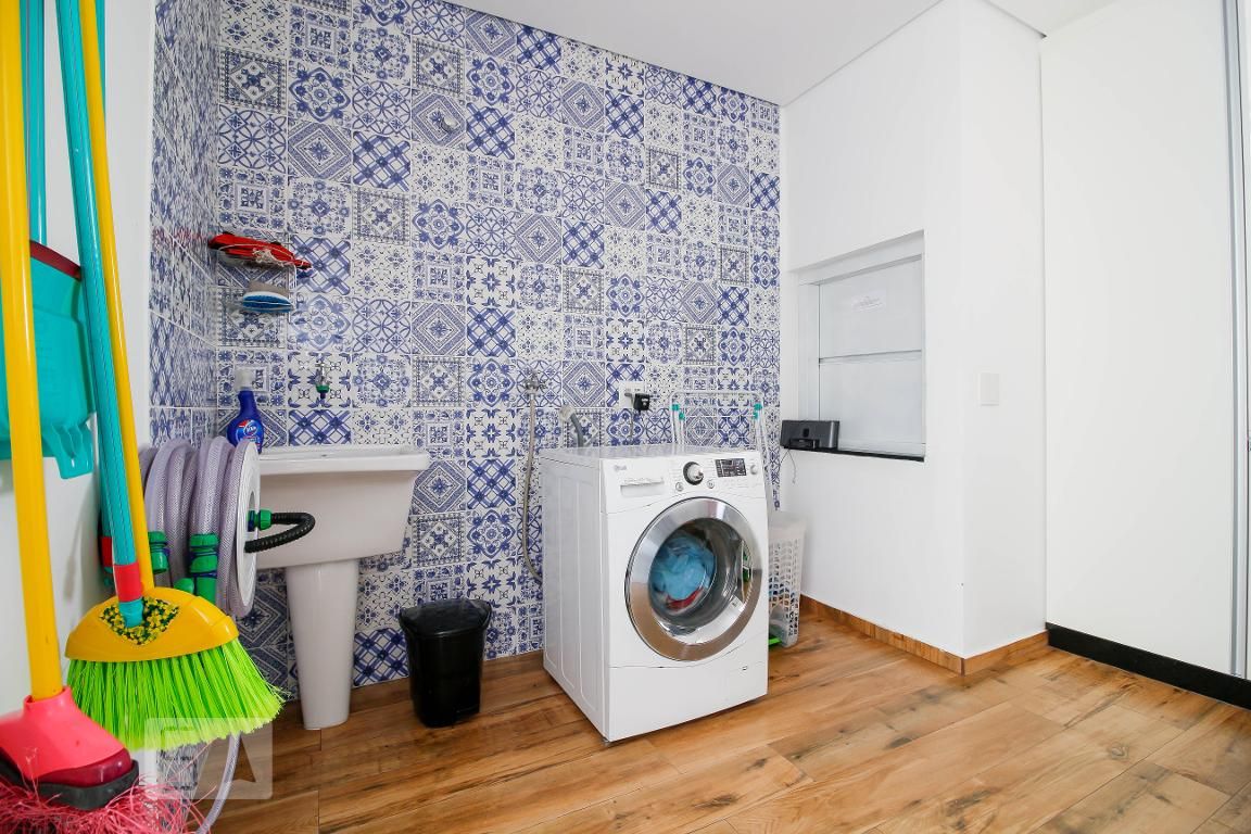 Casa, 3 quartos, 430 m² - Foto 30