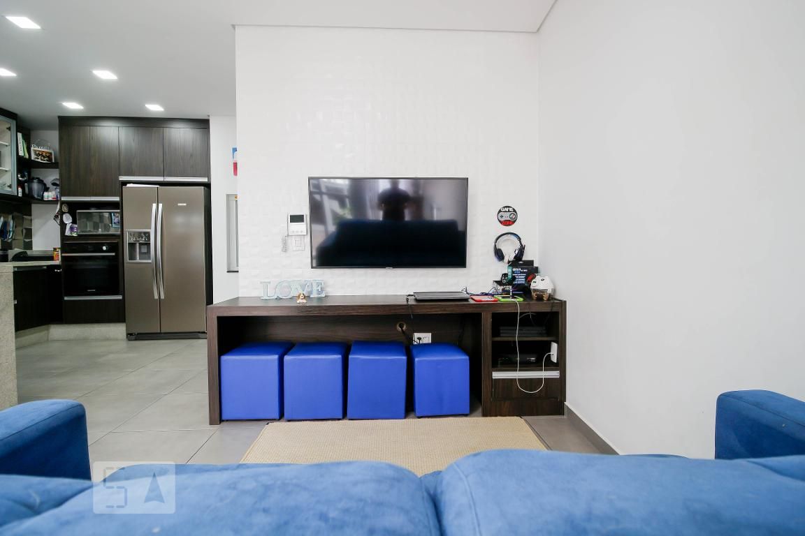 Casa, 3 quartos, 430 m² - Foto 3