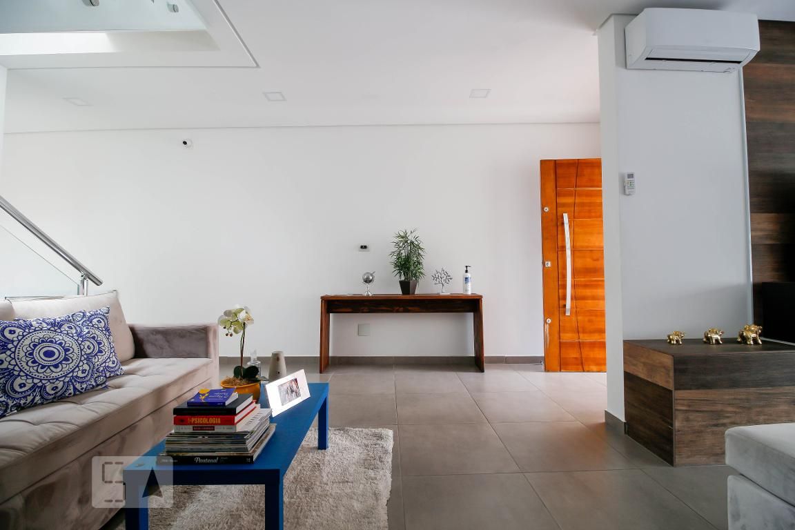 Casa, 3 quartos, 430 m² - Foto 48