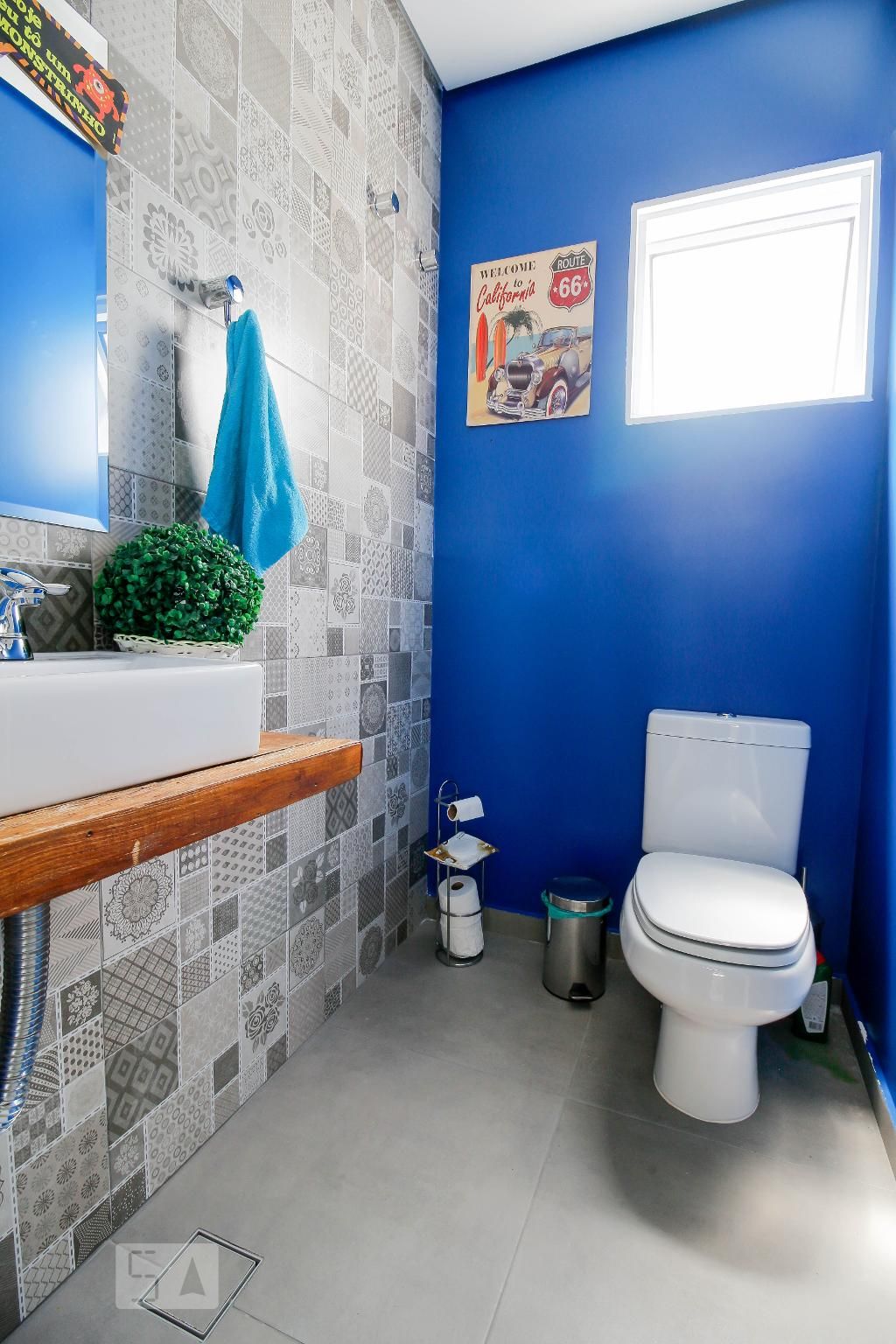 Casa, 3 quartos, 430 m² - Foto 36
