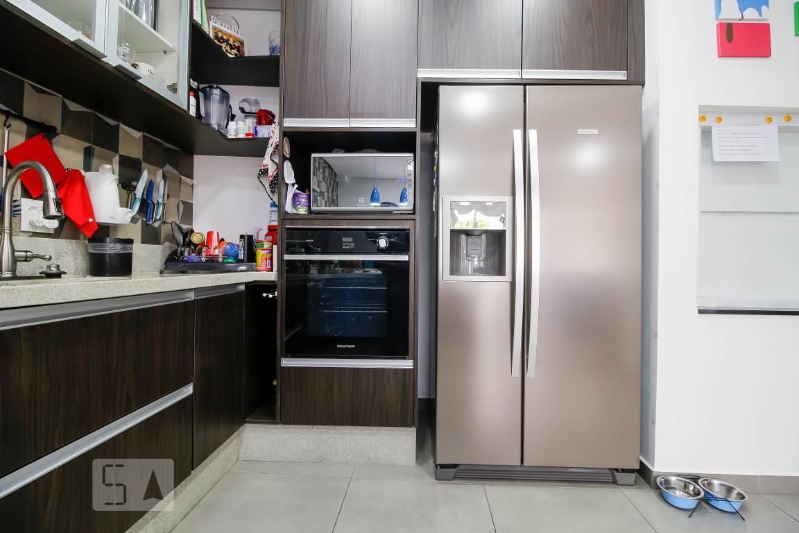 Casa, 3 quartos, 430 m² - Foto 28