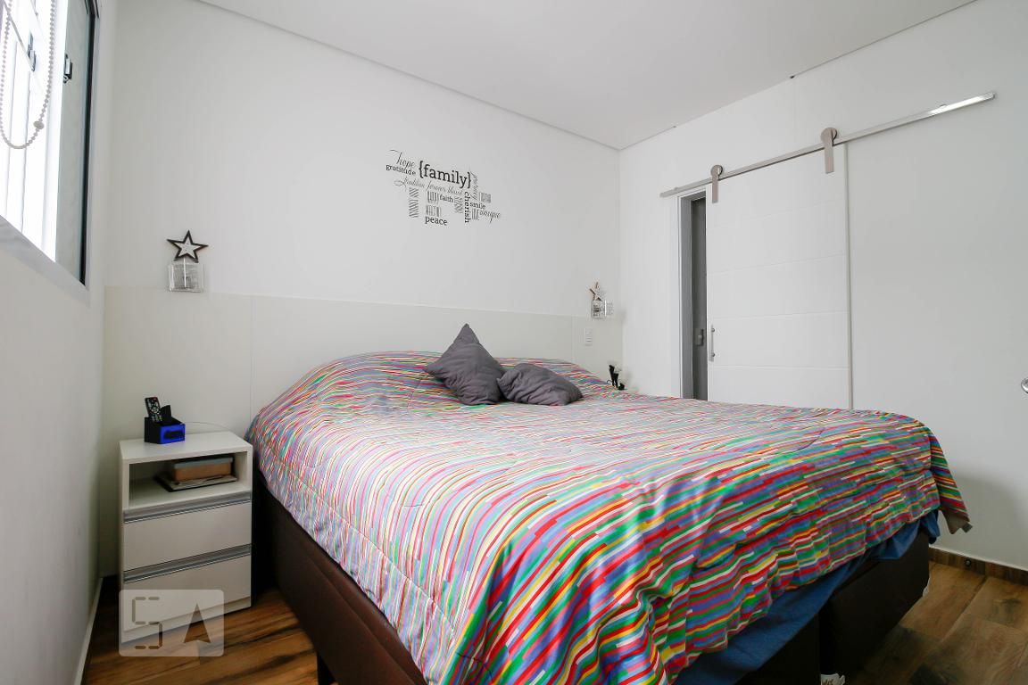 Casa, 3 quartos, 430 m² - Foto 14