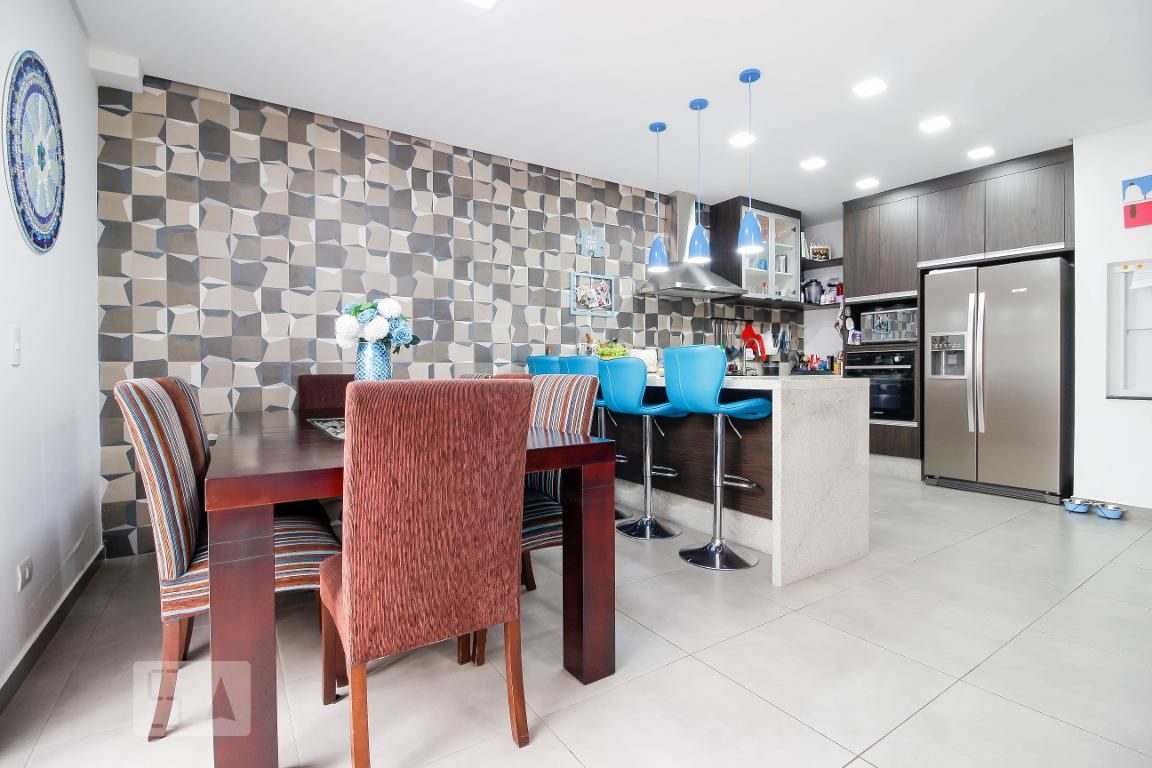 Casa, 3 quartos, 430 m² - Foto 25