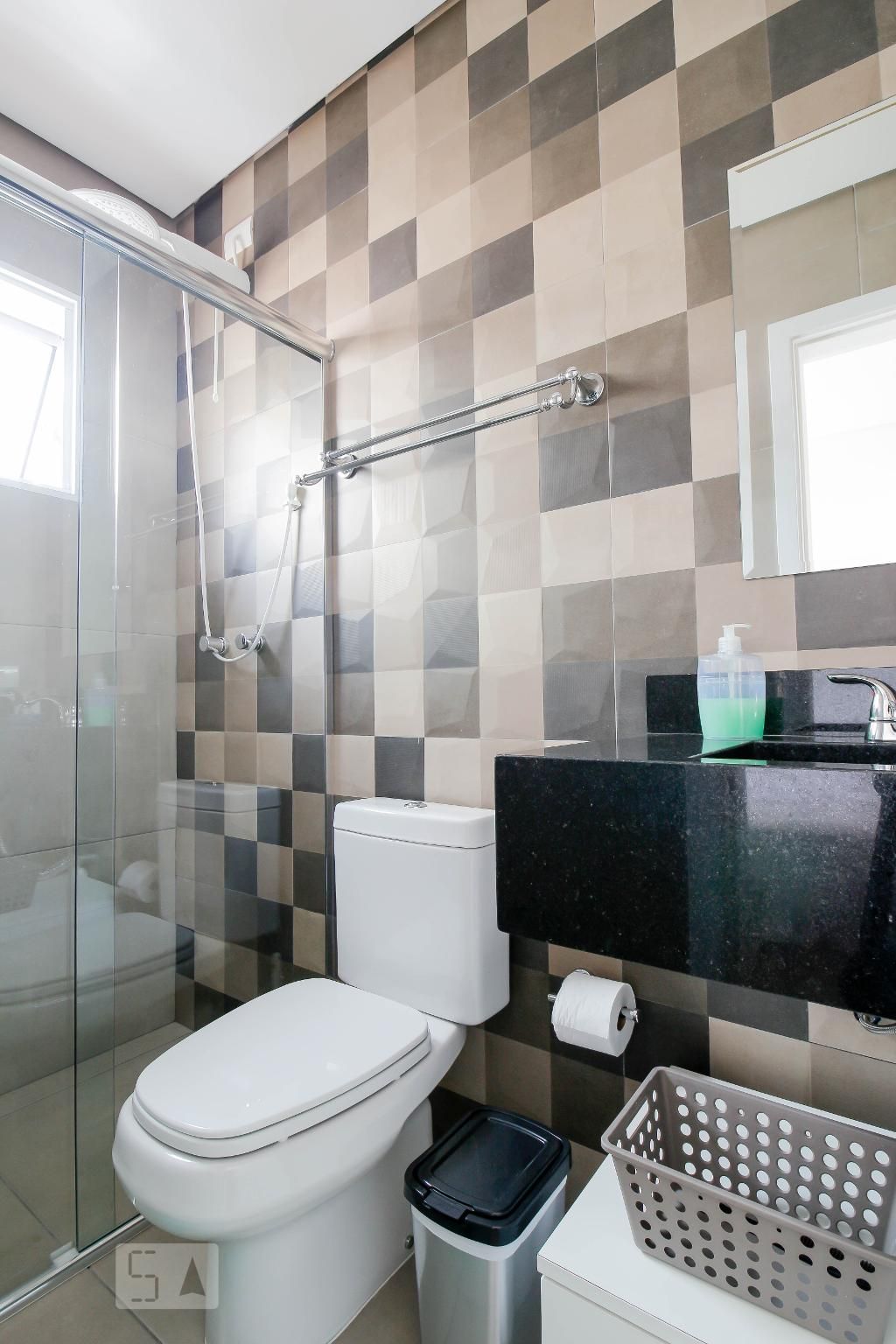 Casa, 3 quartos, 430 m² - Foto 11