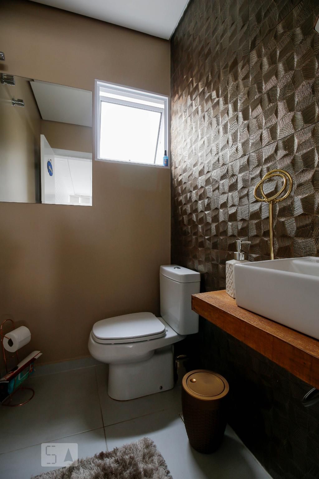 Casa, 3 quartos, 430 m² - Foto 46