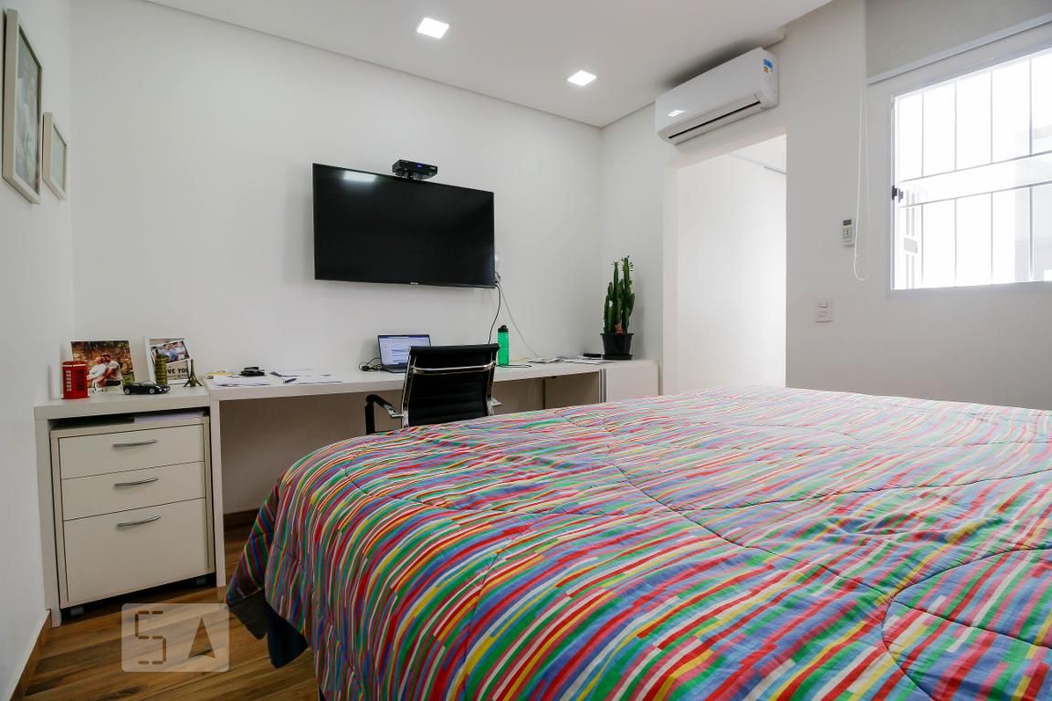 Casa, 3 quartos, 430 m² - Foto 24