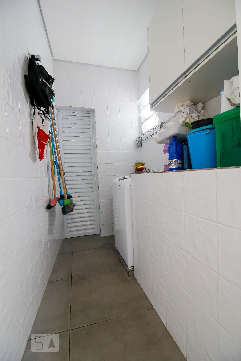Casa, 3 quartos, 430 m² - Foto 44