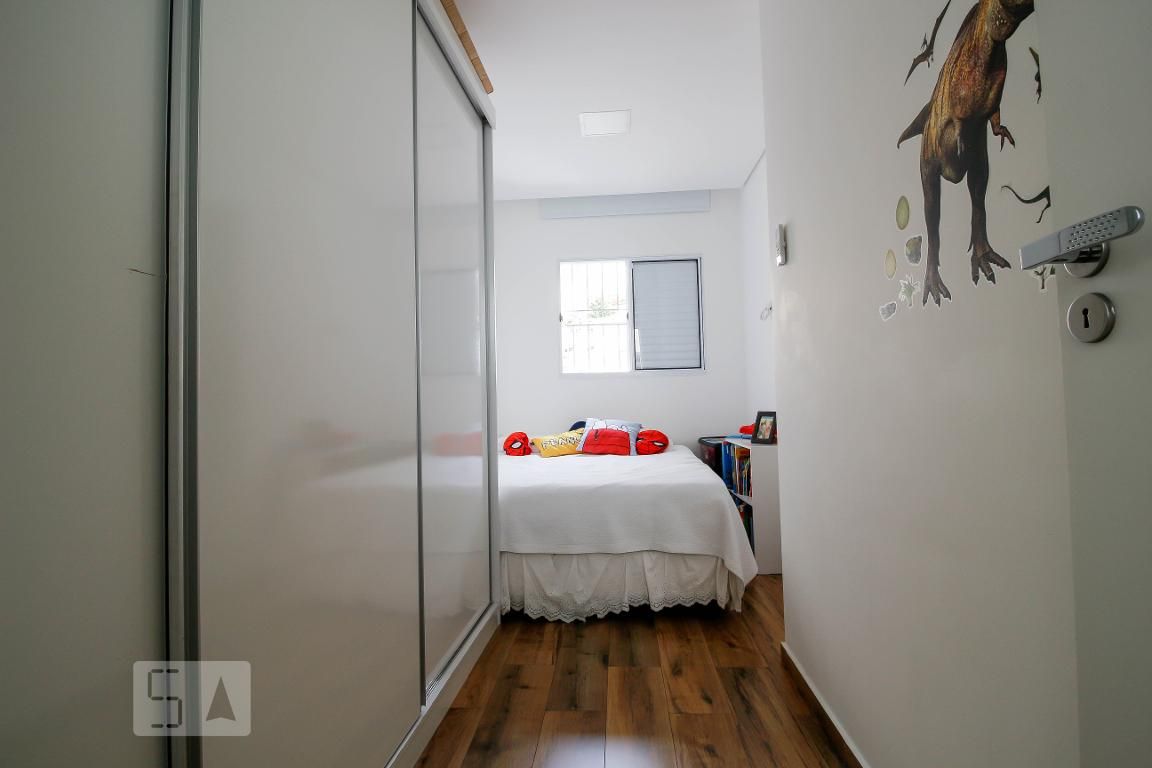 Casa, 3 quartos, 430 m² - Foto 9