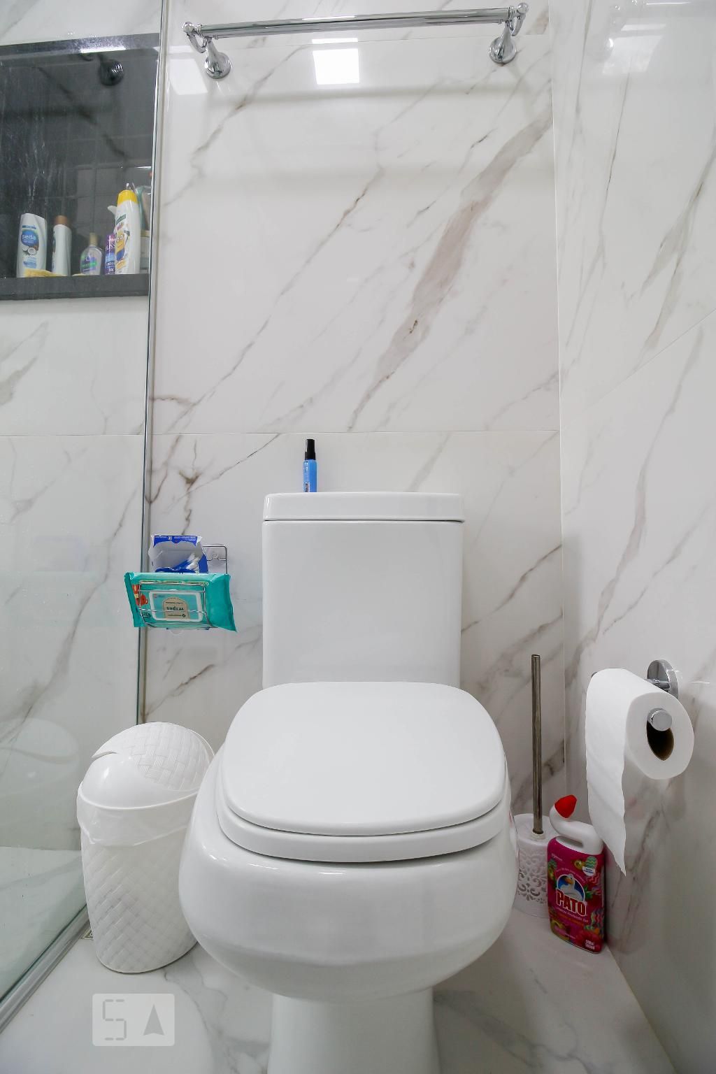 Casa, 3 quartos, 430 m² - Foto 23