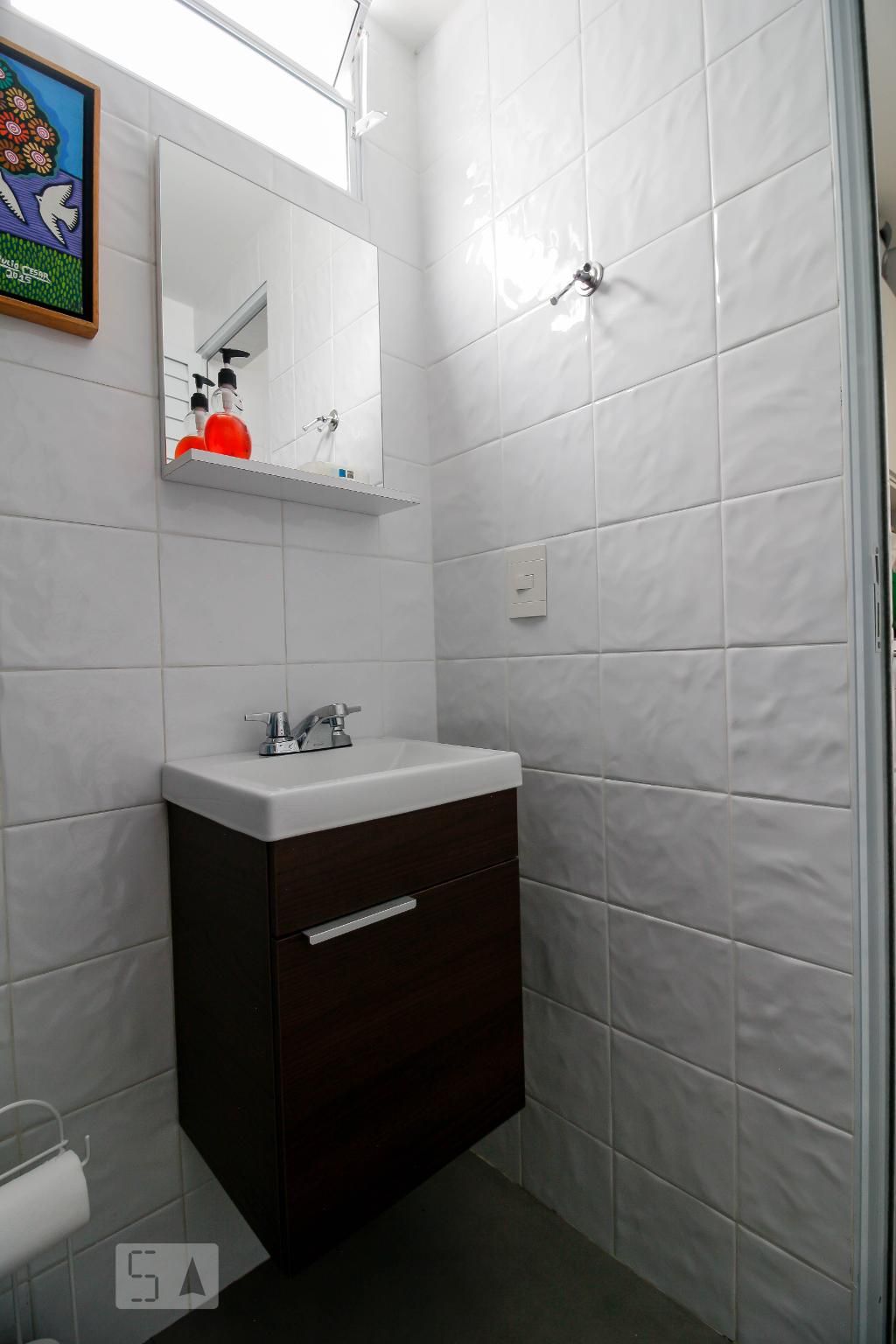 Casa, 3 quartos, 430 m² - Foto 45