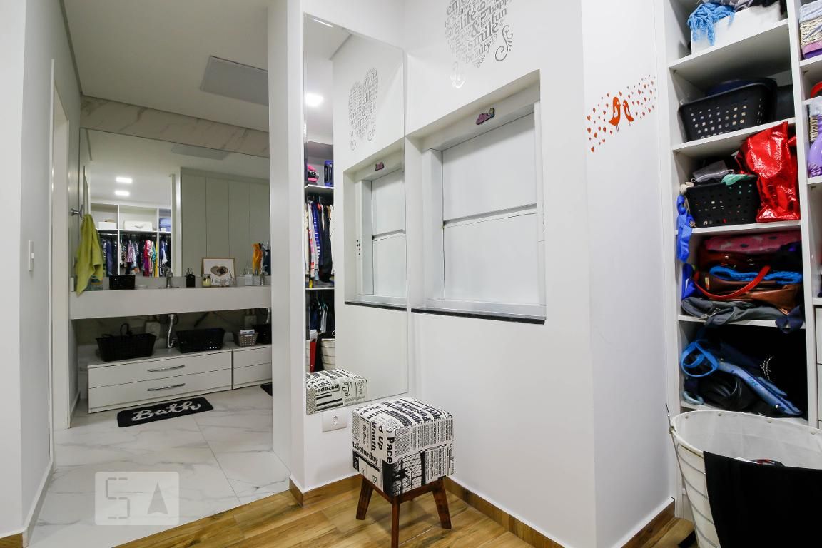 Casa, 3 quartos, 430 m² - Foto 18