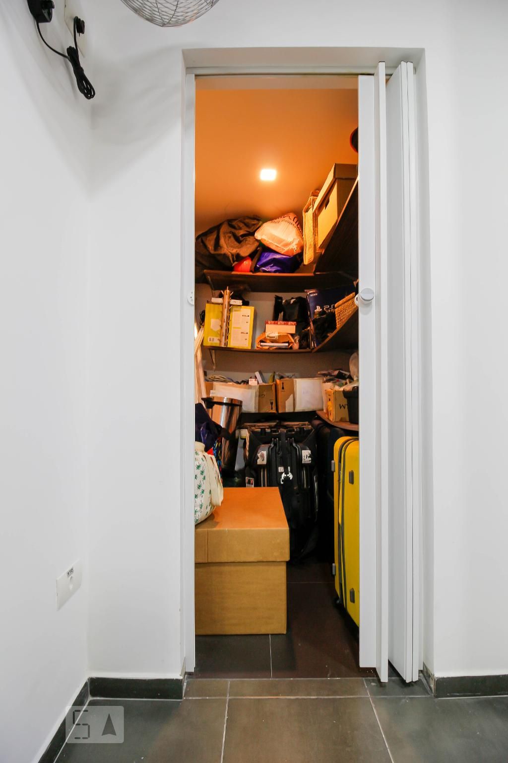 Casa, 3 quartos, 430 m² - Foto 40