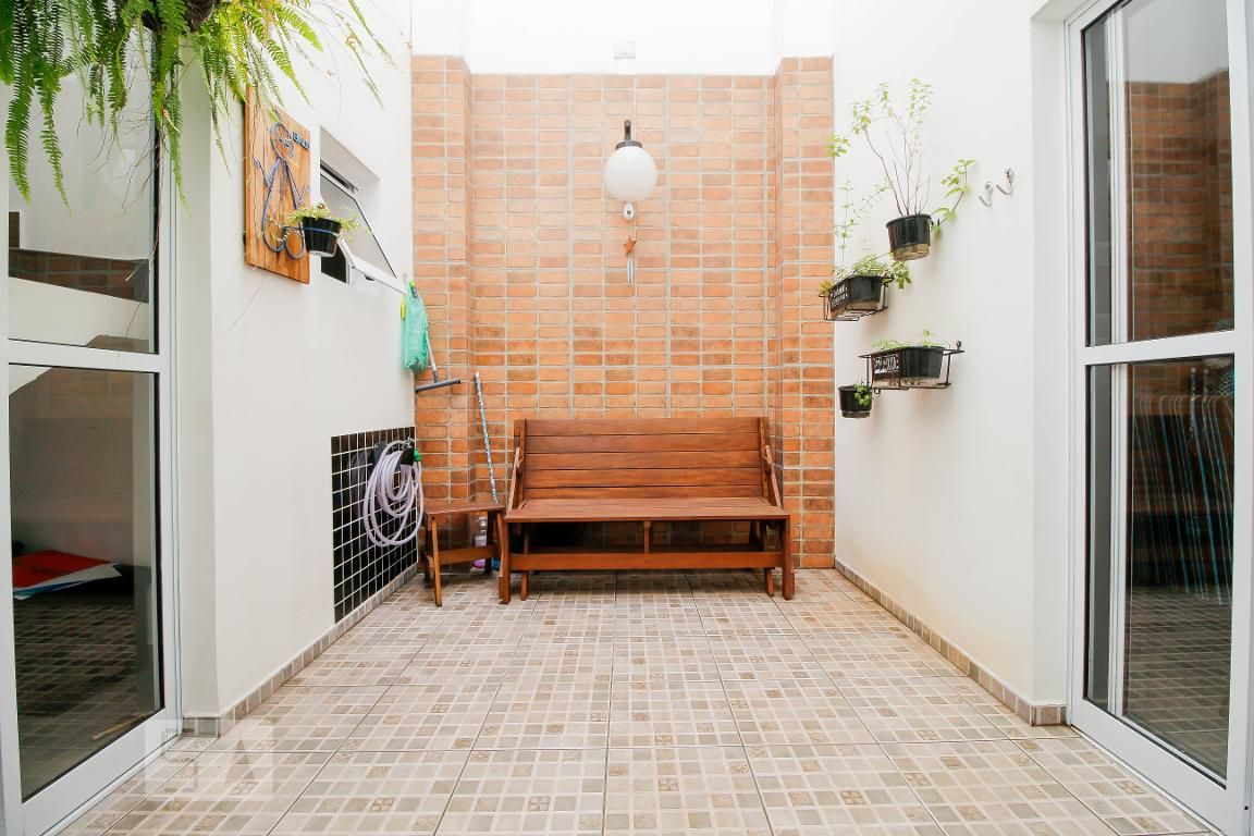 Casa, 3 quartos, 430 m² - Foto 38