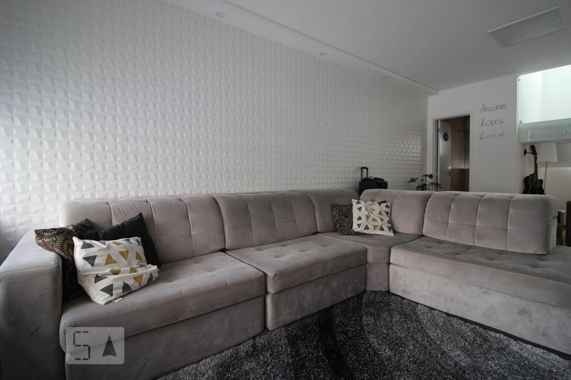 Casa, 3 quartos, 430 m² - Foto 50