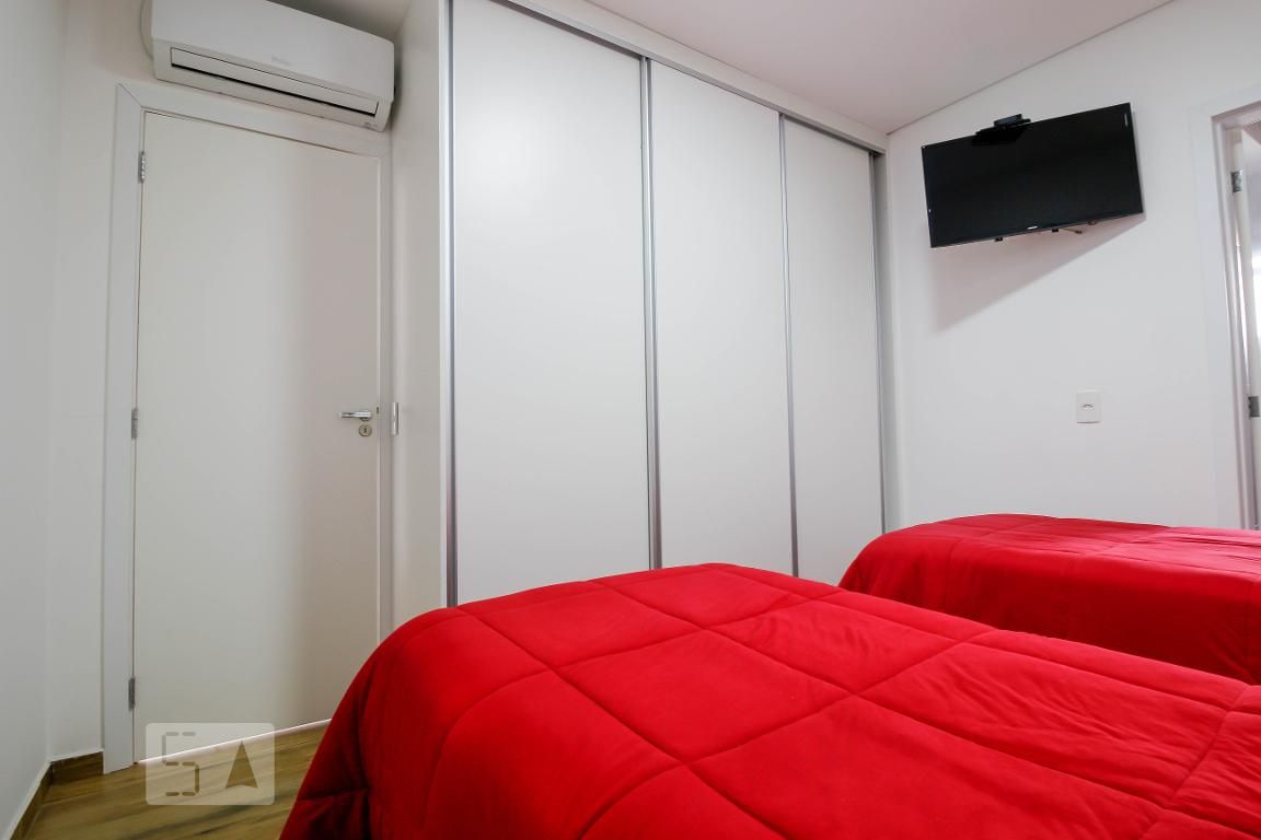 Casa, 3 quartos, 430 m² - Foto 8