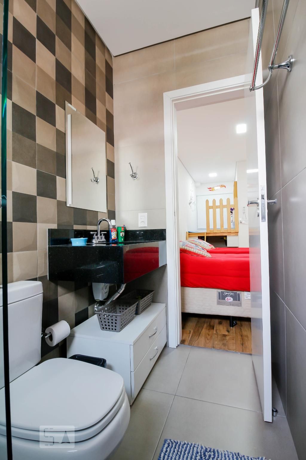 Casa, 3 quartos, 430 m² - Foto 7