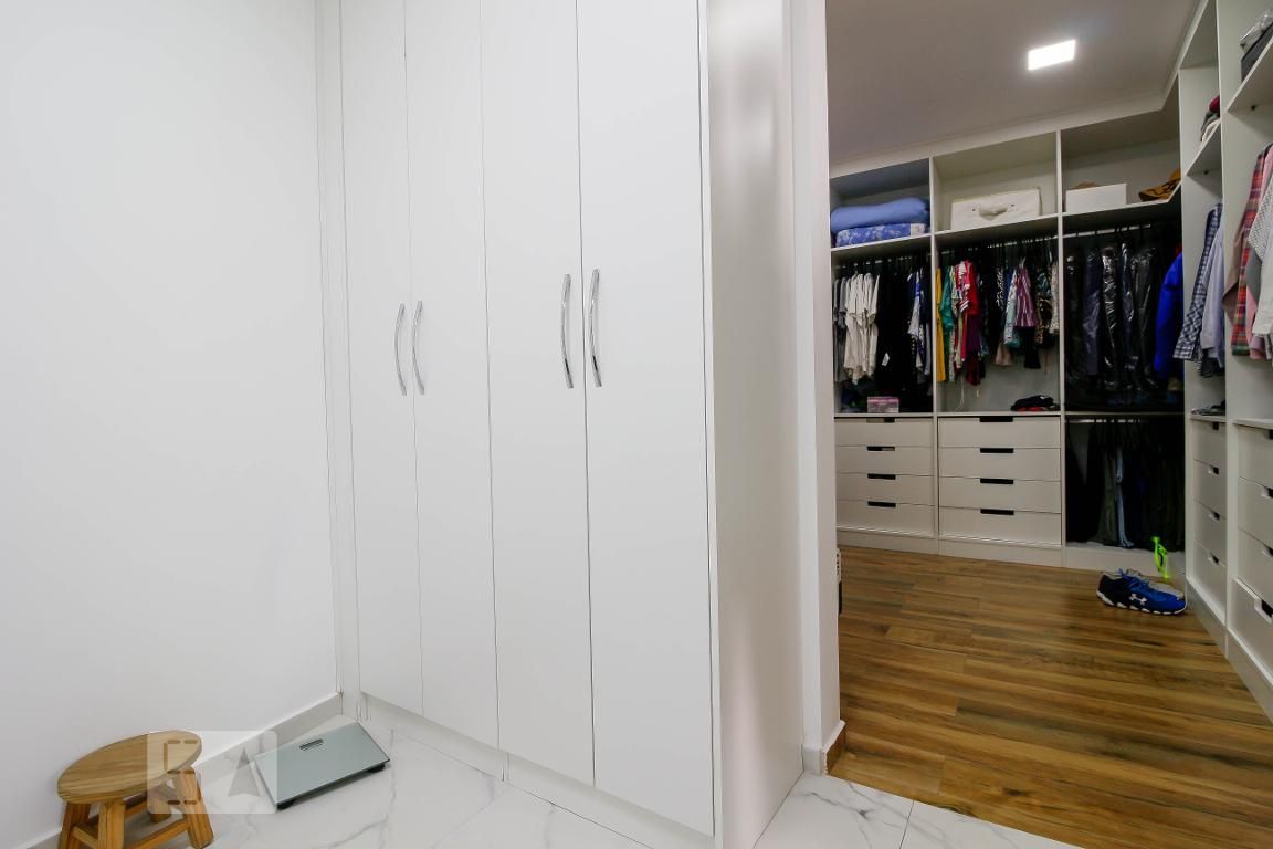 Casa, 3 quartos, 430 m² - Foto 20