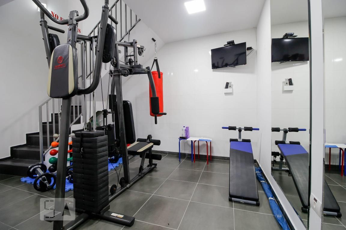 Casa, 3 quartos, 430 m² - Foto 39