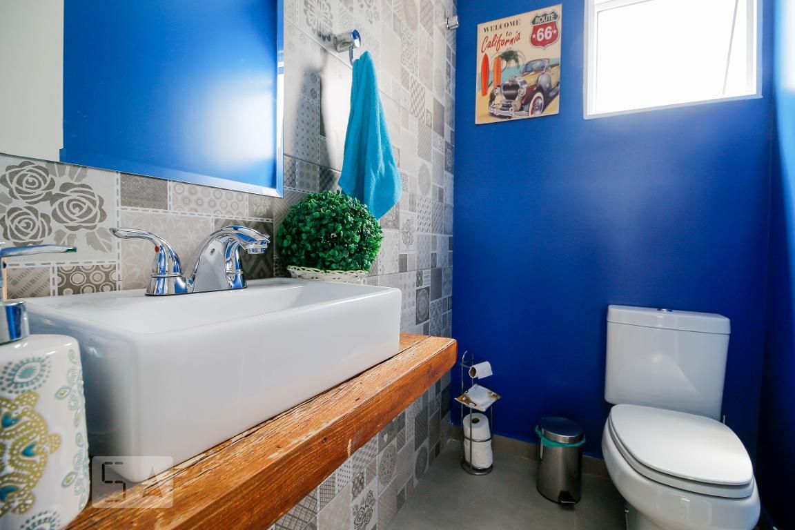 Casa, 3 quartos, 430 m² - Foto 35
