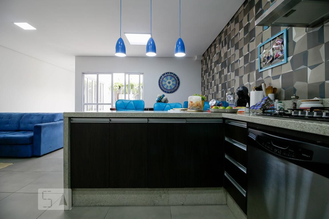 Casa, 3 quartos, 430 m² - Foto 29