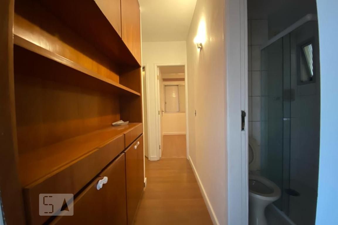 Apartamento, 3 quartos, 63 m² - Foto 10