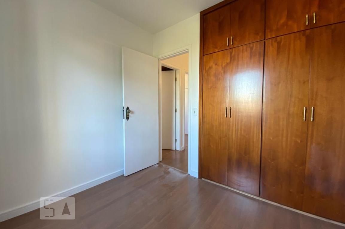 Apartamento, 3 quartos, 63 m² - Foto 24