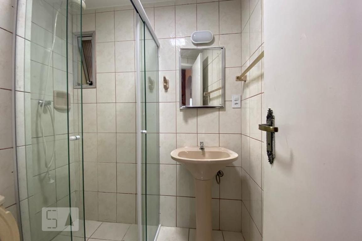 Apartamento, 3 quartos, 63 m² - Foto 29