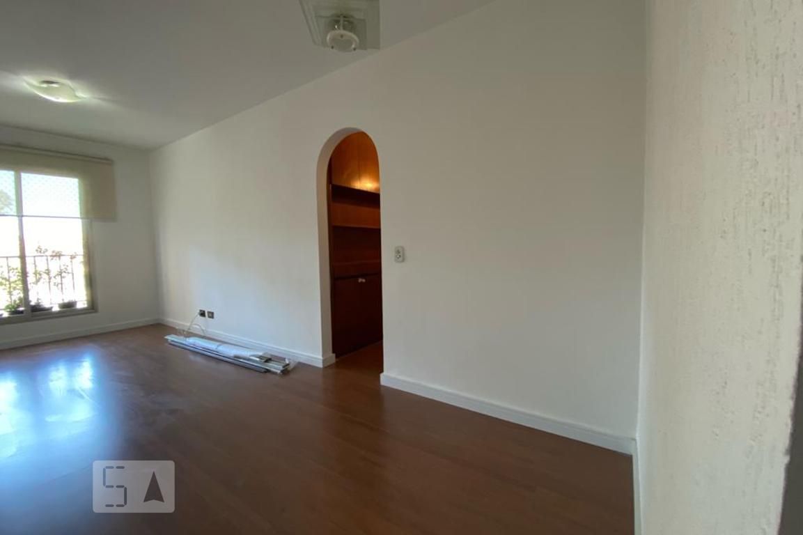Apartamento, 3 quartos, 63 m² - Foto 8