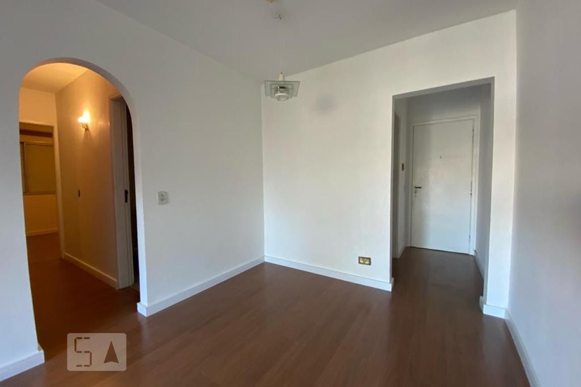 Apartamento, 3 quartos, 63 m² - Foto 7