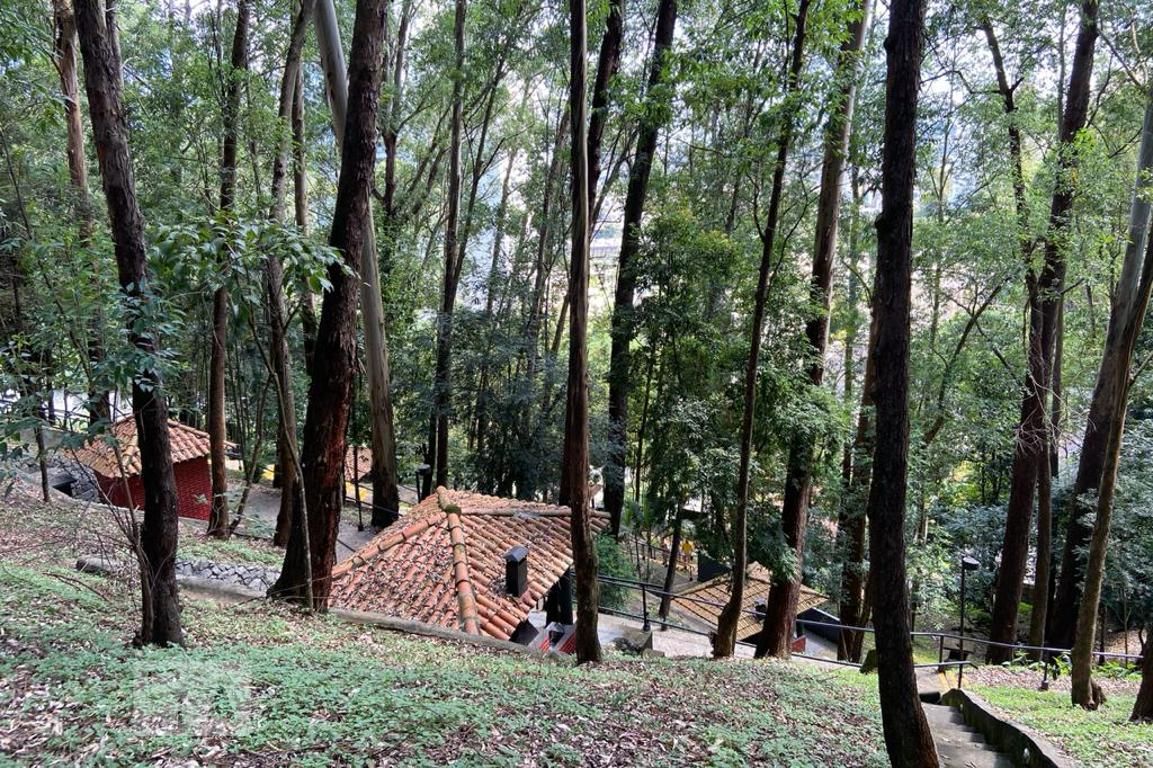 Apartamento, 3 quartos, 63 m² - Foto 62