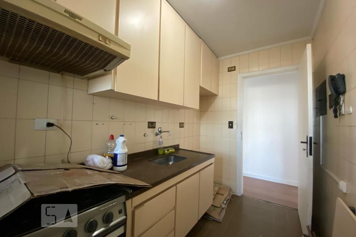 Apartamento, 3 quartos, 63 m² - Foto 34