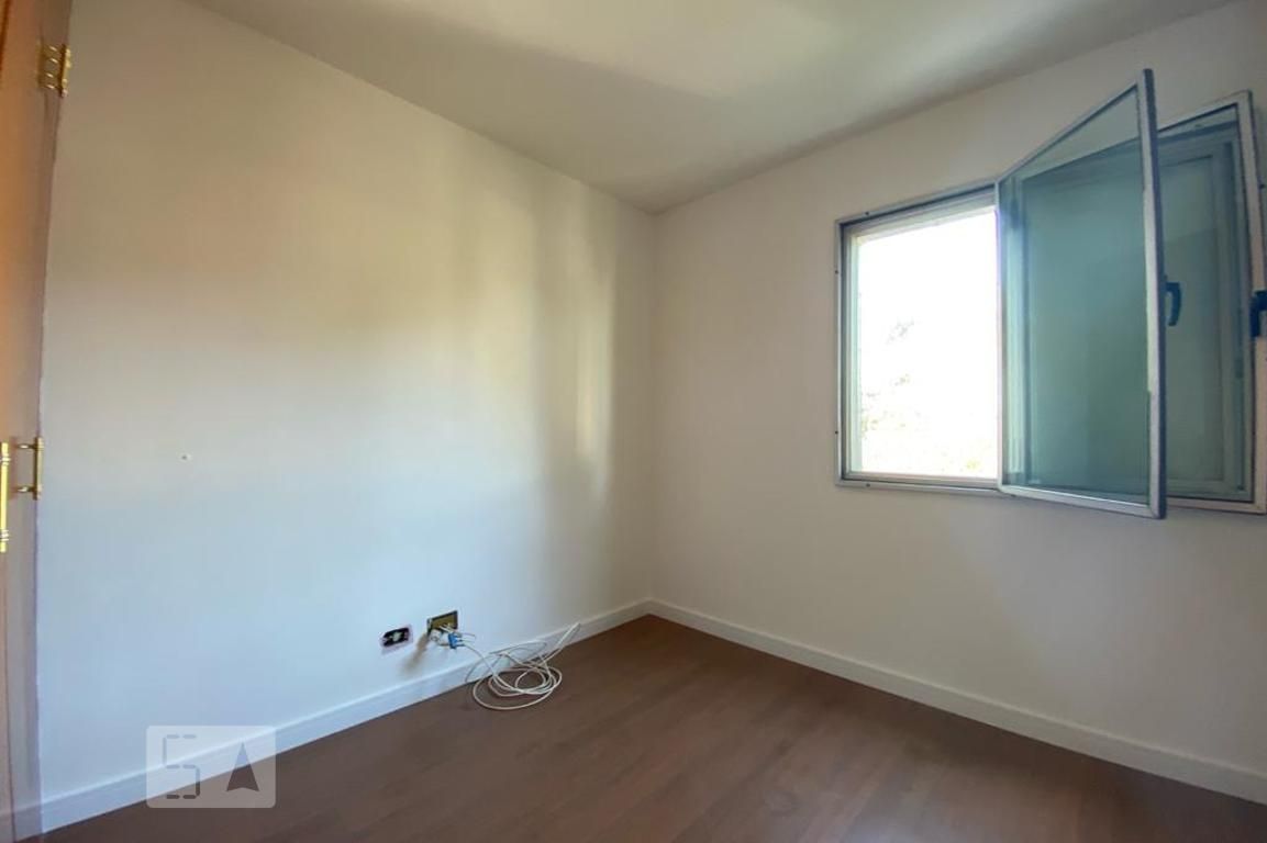 Apartamento, 3 quartos, 63 m² - Foto 23