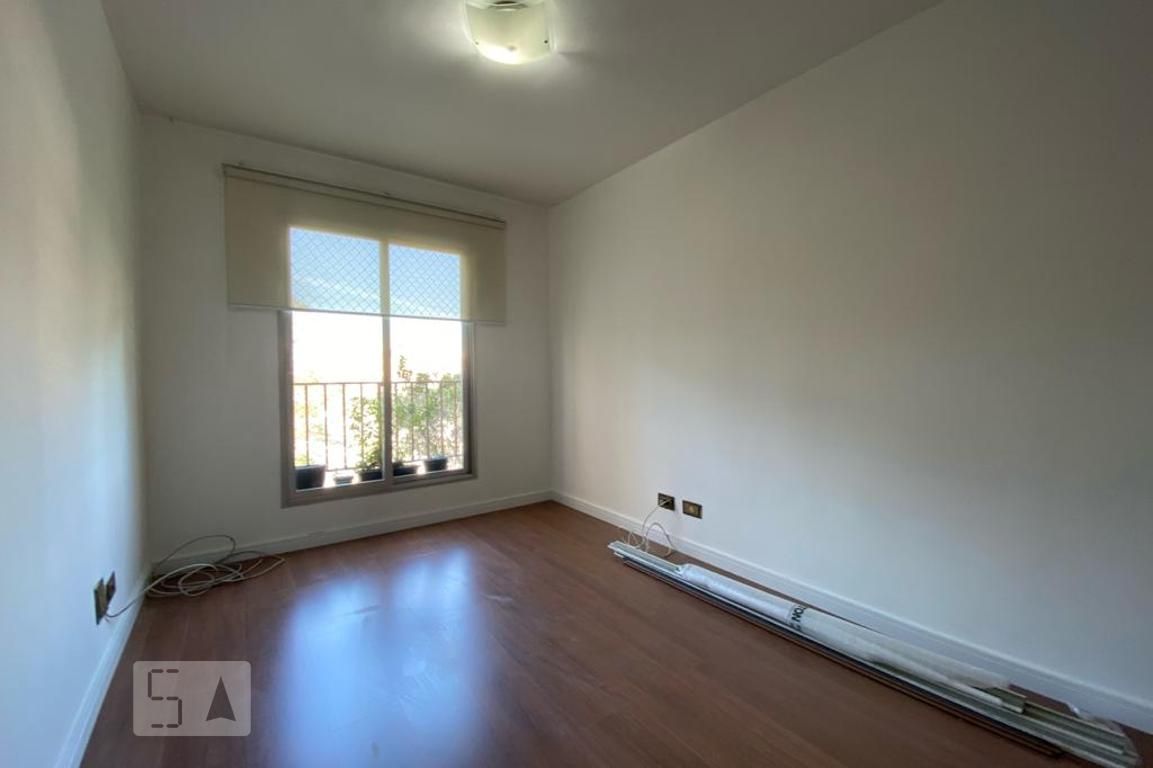 Apartamento, 3 quartos, 63 m² - Foto 3