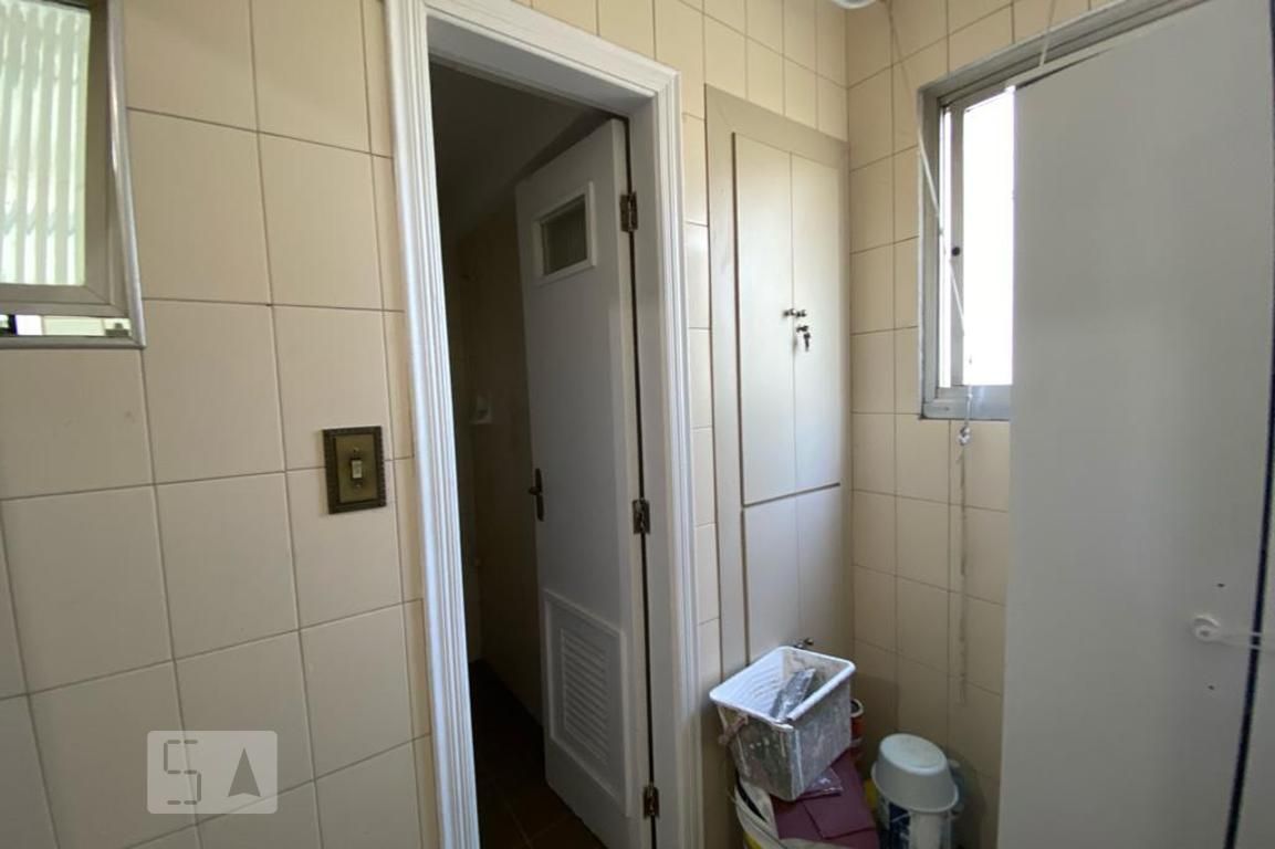 Apartamento, 3 quartos, 63 m² - Foto 40