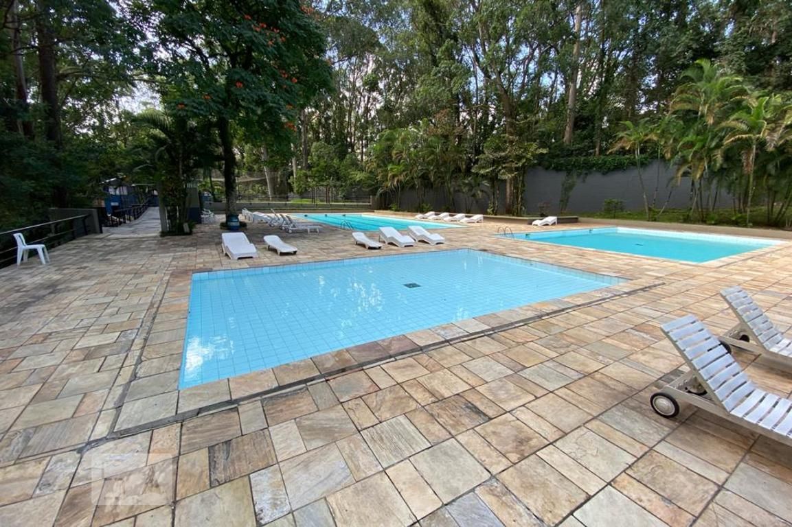 Apartamento, 3 quartos, 63 m² - Foto 61