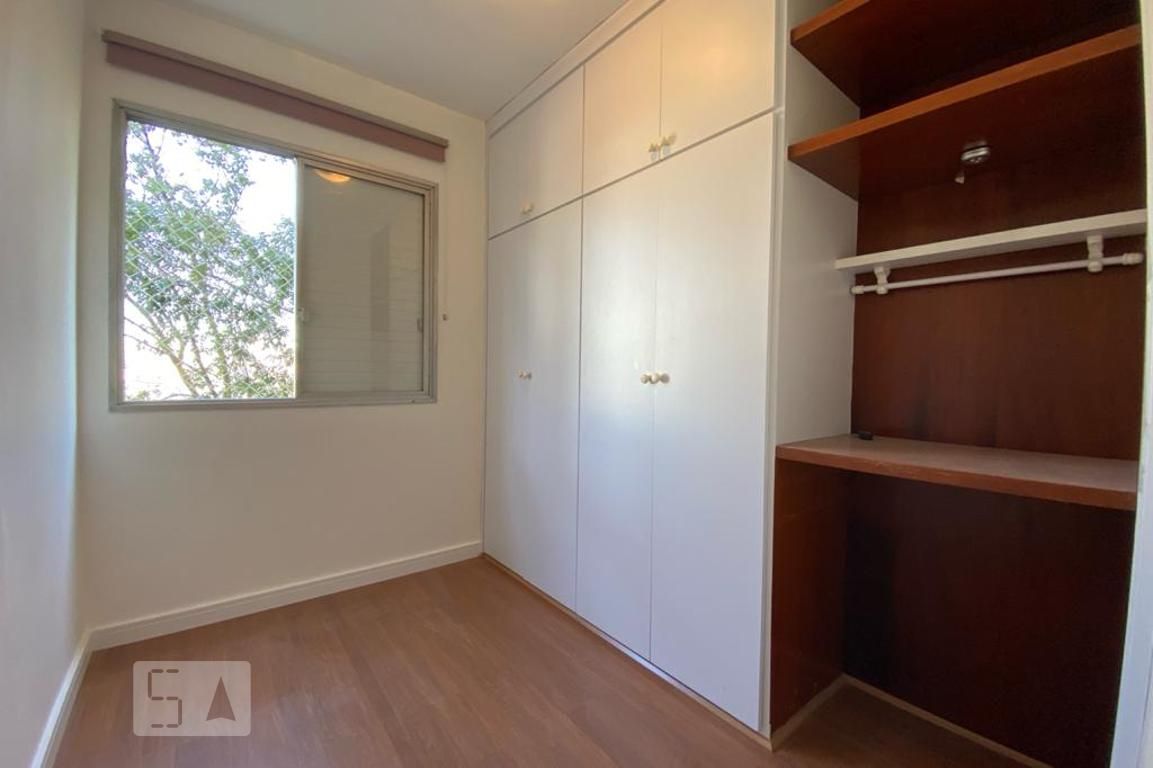 Apartamento, 3 quartos, 63 m² - Foto 11
