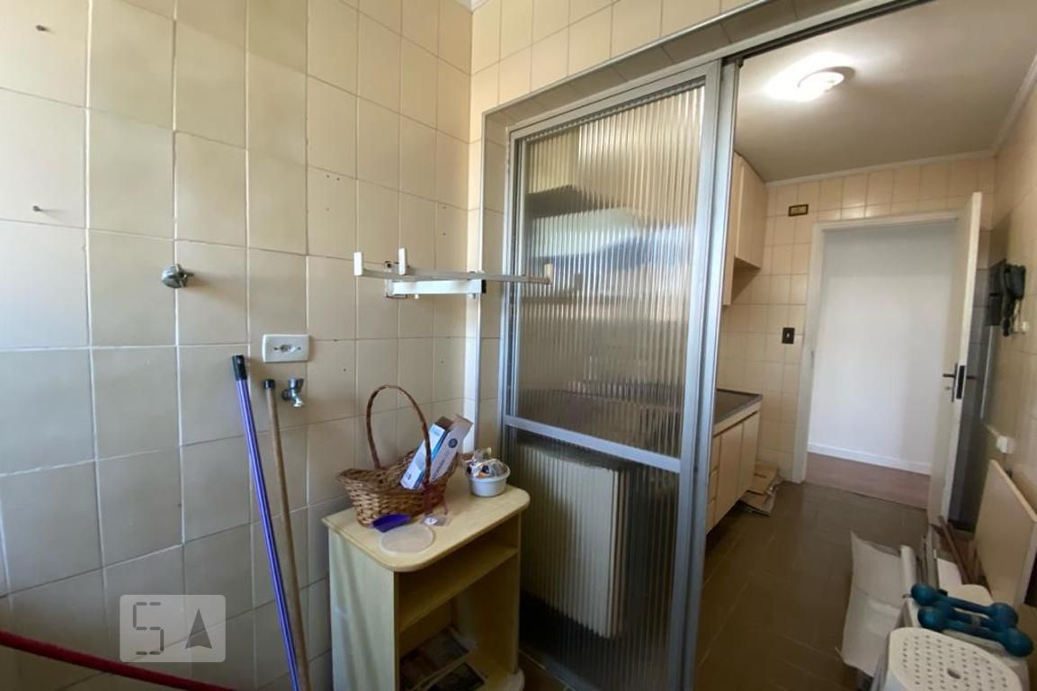 Apartamento, 3 quartos, 63 m² - Foto 41