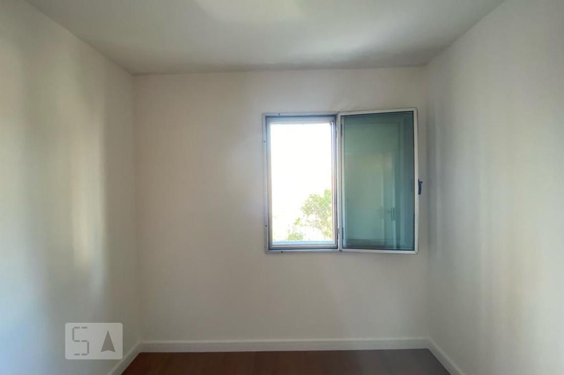 Apartamento, 3 quartos, 63 m² - Foto 27
