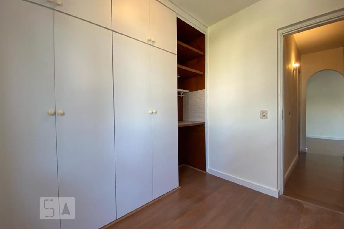 Apartamento, 3 quartos, 63 m² - Foto 13