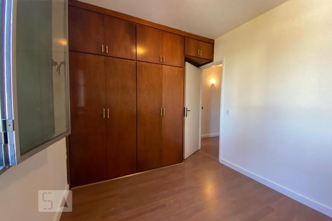Apartamento, 3 quartos, 63 m² - Foto 18