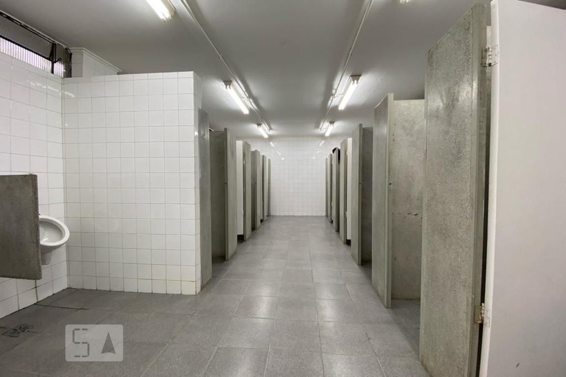 Apartamento, 3 quartos, 63 m² - Foto 57
