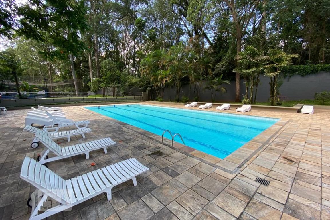 Apartamento, 3 quartos, 63 m² - Foto 59