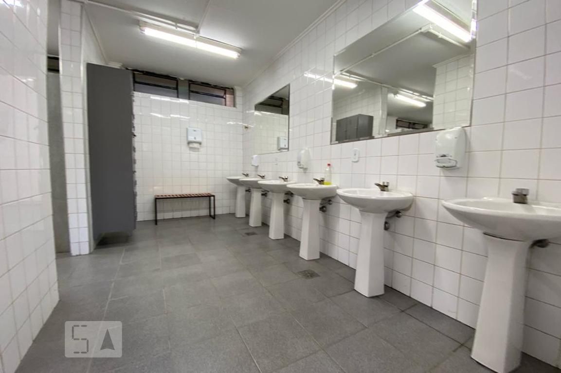 Apartamento, 3 quartos, 63 m² - Foto 56