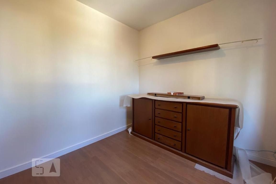 Apartamento, 3 quartos, 63 m² - Foto 20