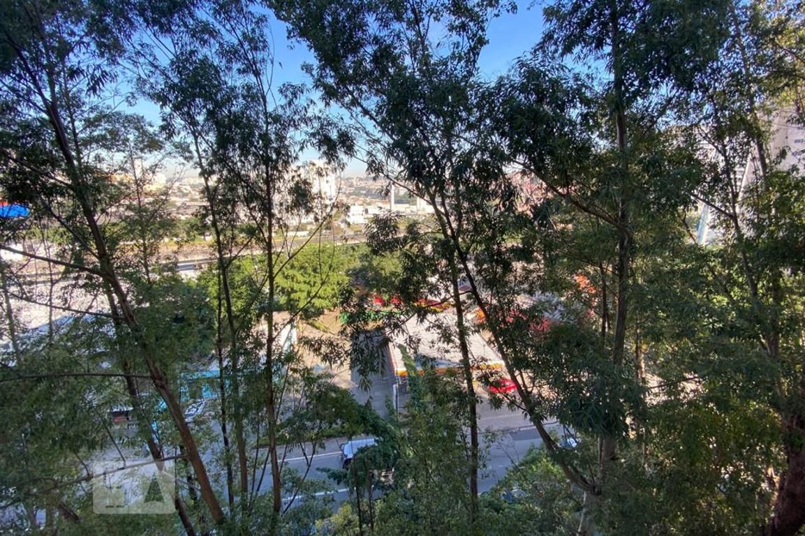 Apartamento, 3 quartos, 63 m² - Foto 16