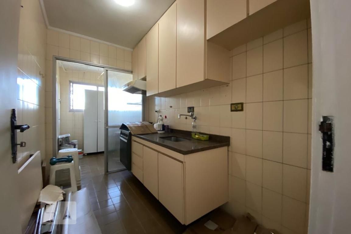 Apartamento, 3 quartos, 63 m² - Foto 33