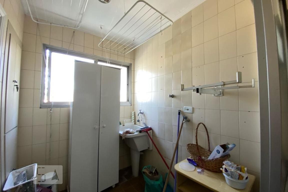 Apartamento, 3 quartos, 63 m² - Foto 38