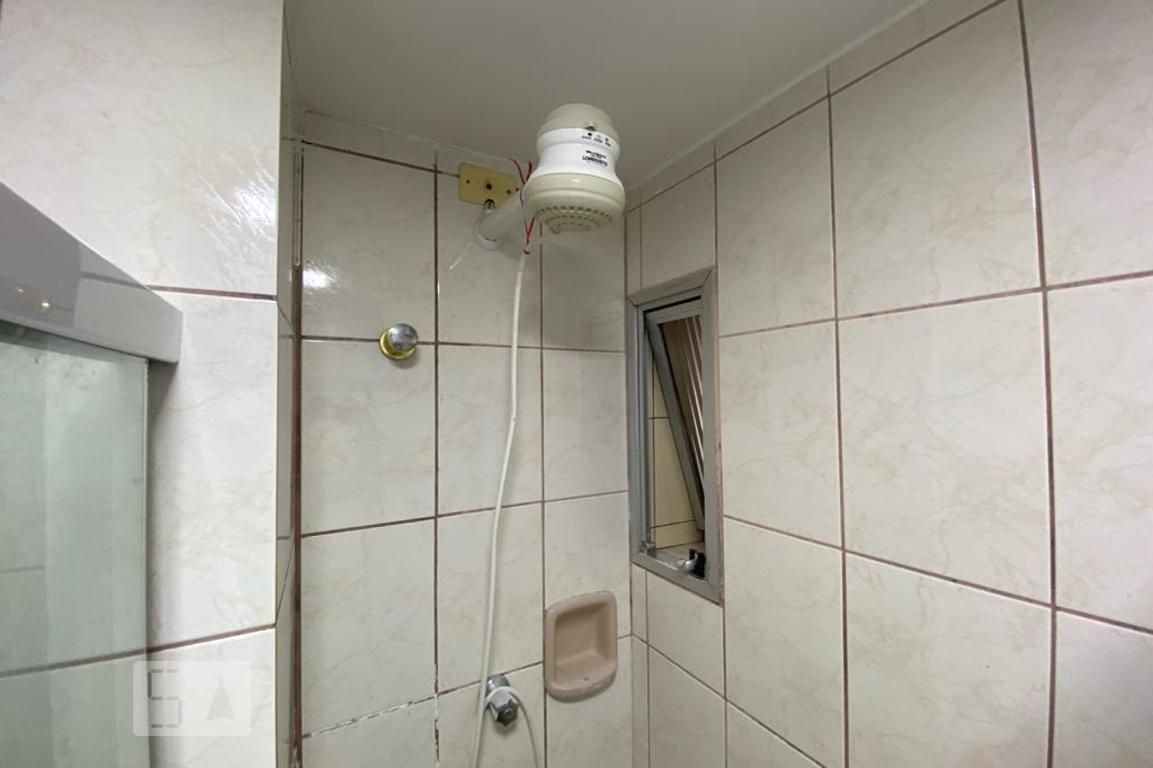 Apartamento, 3 quartos, 63 m² - Foto 31