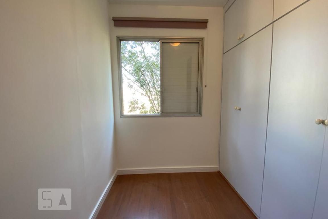 Apartamento, 3 quartos, 63 m² - Foto 15